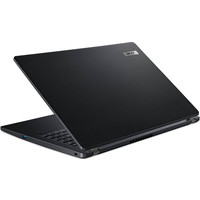 Ноутбук Acer Travel Mate TMP215-53