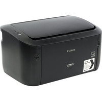 Принтер Canon I-SENSYS LBP-6030 черный