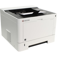 Принтер Kyocera P2335dn