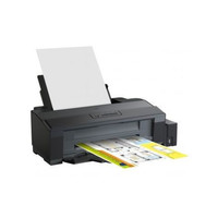 Принтер A3 EPSON L1300 фабрика печати