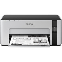 Принтер A4 EPSON M1100 фабрика печати монохромная