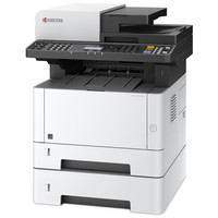 Мфу Kyocera ECOSYS M2735dn принтер/сканер/копир/факс