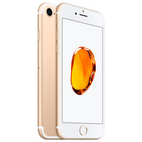 Смартфон Apple IPhone 7 32Gb Gold