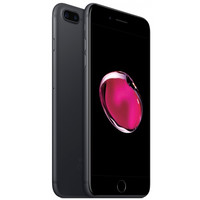 Смартфон Apple IPhone 7 Plus 128Gb Black